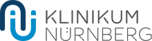 Logo Klinikum Nürnberg