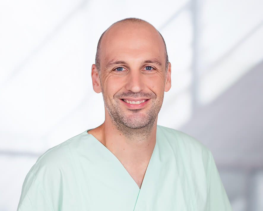 Foto von Christian Engelen