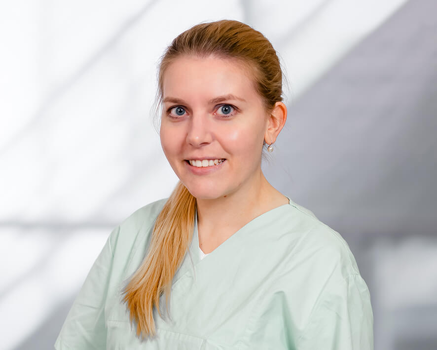 Dr. Med. Nicola Konieczny Fachärztin Für Allgemeinmedizin Dr. med. Nicola Greulich | Nürnberger Land