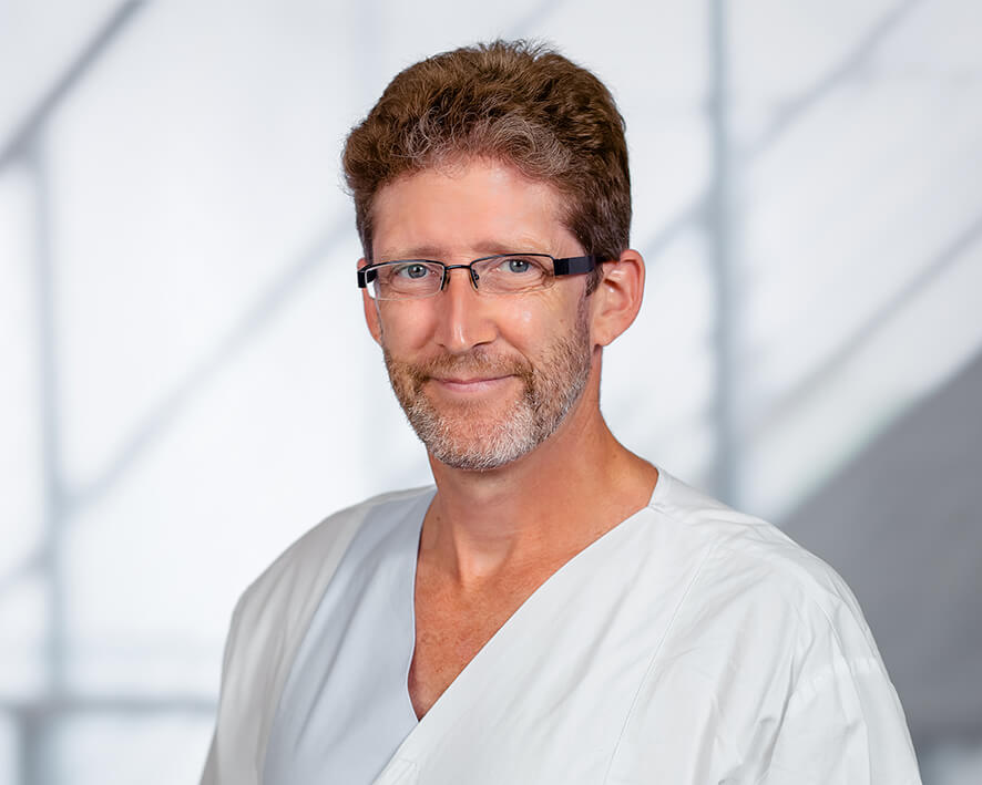 Foto von Lars Gröf