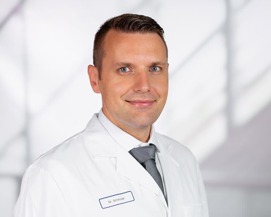 Foto von Stefan Schnürer