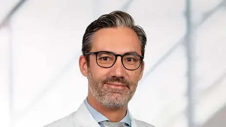 Foto von Dennis Eckner