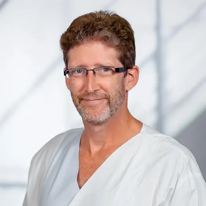 Foto von Lars Gröf